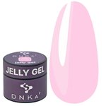 DNKa Jelly Gel №3 Fetish 15 ml (JGD0003)