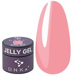 JELLY GEL DNKa №5 Trigger 15 ml (JGD0005)