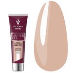 Victoria Vynn MASTER GEL 05 Cover Blush 60 g
