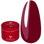 DNKa Cover #0006 Rijke marsala hybride Base 30 ml (DNKA0006-30)