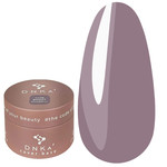 DNKa Cover Base #0007 Krachtig koel beige met een lichtpaarse tint 30 ml (DNKA0007-30)