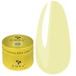DNKa Cover Base #0022 Naive citroen 30 ml (DNKA0022-30)