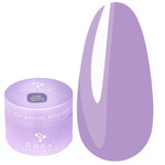 DNKa Cover Base #0024 Creatieve lila 30 ml (DNKA0024-30)