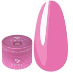 DNKa Cover #0025 Mooie lichtroze Base 30 ml (DNKA0025-30)