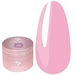 DNKa Cover #0026 Zoete delicate lichtroze Base 30 ml (DNKA0026-30)