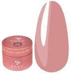 DNKa Cover #0031 Business Base klassiek beige 30 ml (DNKA0031-30)