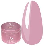 DNKa Cover #0033 Esthetische Base lichtroze 30 ml (DNKA0033-30)