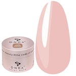 DNKa Cover Base #0036 Elegant lichtbeige-perzik 30 ml (DNKA0036-30)