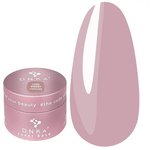 DNKa Cover base #0091 Ladylike beige 30 ml (DNKA0091-30)
