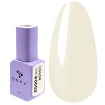 Hybride vernis DNKa 0002 ivoor 12 ml (GPDC0002)