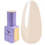 Hybride vernis DNKa 0003 beige 12 ml (GPDC0003)