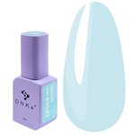 Hybride vernis DNKa 0047 blauw 12 ml (GPDC0047)