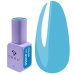 Hybride vernis DNKa 0050 topaas 12 ml (GPDC0050)