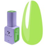 Hybride lak DNKa 0062 lichtgroen 12 ml (GPDC0062)