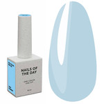 NAILSOFTHEDAY Let's special ken hybride lak, 10 ml