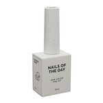 NAILSOFTHEDAY hybride rubber Base 10 ml