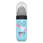 Состав OKO для ламинирования ресниц и бровей STEP 2 FIX&VOLUME 10 мл