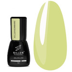 База SILLER Neon №02 светлый оливковый 8 мл (u0000010263)