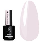 Гель Siller Bottle Gel №002 нежно-розовый 15 мл