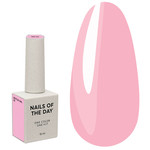 NAILSOFTHEDAY Flesje gel extension 03 roze, 10 ml