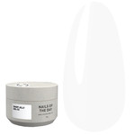 NAILSOFTHEDAYSmart Jelly gel 02 extensiegel, 15 ml