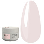 Gel NAILSOFTHEDAY Jelly gel 03, 15 ml