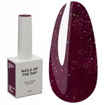 NAILSOFTHENIGHT Let's special Bellucci hybride nagellak, 10 ml