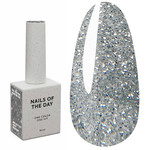 NAILSOFTHENIGHT Martini hybride nagellak, 10 ml