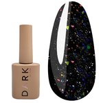 Dark Night Star Top no sticky layer 10 ml
