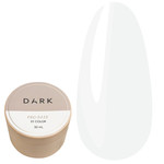 DARK PRO Base 01 melkachtig 30 ml