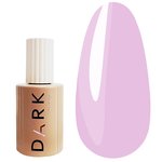 База DARK PRO base 06 лиловый 15 мл