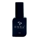 Matte Hybrid Top DNKaNo Wipe Transparant 12 ml (TMD12)