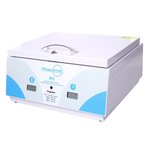 Сухожаровой шкаф MICROSTOP М3 для стерилизации инструментов