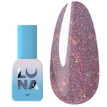 LUNA Reflection Hybride Varnish №217 13 ml (047-2849-0591)