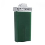 Воск в кассете Erbel Aloesowy 100 ml