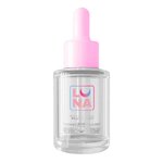 Dry cuticle oil LUNA Photoshop with strawberry and cream scent 30 ml (325-2774)