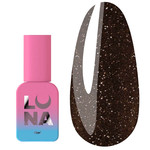 Acrigel LUNA Light №59 braun 13 ml (249-2889-0601)