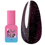 Acrigel LUNA Light №61 dunkelbraun 13 ml (249-2891-0603)