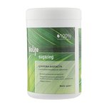 Сахарная паста Biolife №2 Soft (мягкая) 1400 г