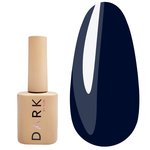 Hybride vernis DONKER Nieuwe collectie 23 saffier 10 ml