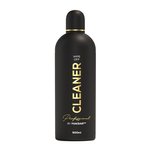 MakeAR Cleaner 500 ml Kleverige Verwijderaar
