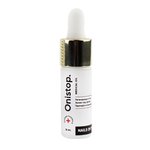 NAILSOFTHEDAY Onistop regenererende olie voor onycholyse 15 ml
