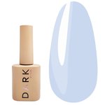 Гель-лак DARK New collection 71, 10 мл 71, 10 ml