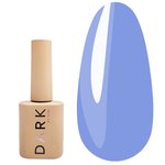 Гель-лак DARK New collection 73 васильковый 10 мл