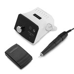 KRYPTON II XPS-350 70 W manicure freesmachine 35000 rpm