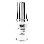 Lamineringscompositie ZOLA 01 Lifting gel 10 ml