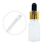 MILLIFORM-Flasche für Kosmetik Sydney 10 ml