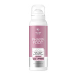 Крем-пенка для ног Victoria Vynn Pharm Foot Foot Mousse 105 мл