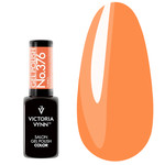 Гель лак Victoria Vynn COLOR 376 Turbo 8 мл