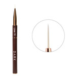 DARK liner brush (10mm)